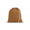Lhotse Tote Bag Brown